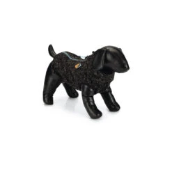 Beeztees Hondentrui Celia -Premium Dierenwinkel beeztees hondentrui celia 36 donkergrijs 134812 2000 none