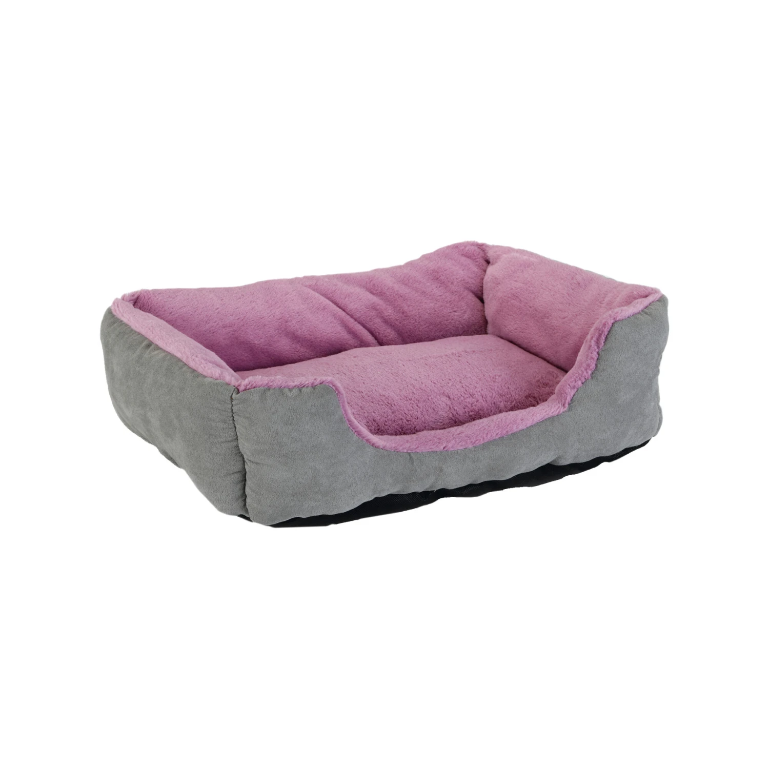 Beeztees Kattenmand Baboo 4 Beeztees Kattenmand Baboo - Afbeelding 4