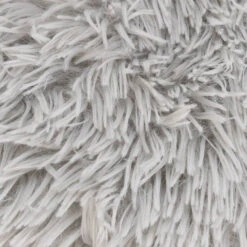 Beeztees Kitten Atila Krabpaal 6 Beeztees Kitten Atila Krabpaal -Premium Dierenwinkel beeztees kitten atila krabpaal 195560 1000 none