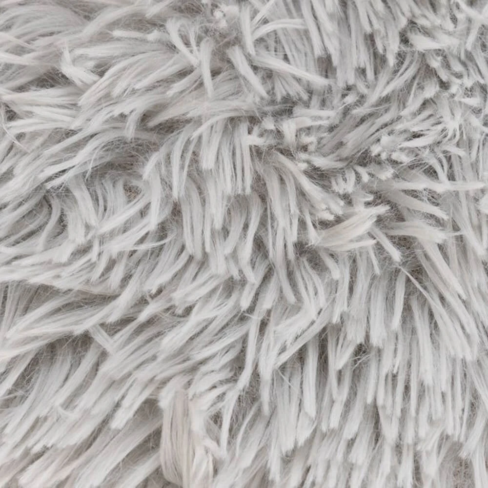 Beeztees Kitten Atila Krabpaal 3 Beeztees Kitten Atila Krabpaal - Afbeelding 3