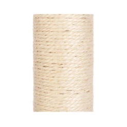 Beeztees Kitten Atila Krabpaal 7 Beeztees Kitten Atila Krabpaal -Premium Dierenwinkel beeztees kitten atila krabpaal 195563 1000 none