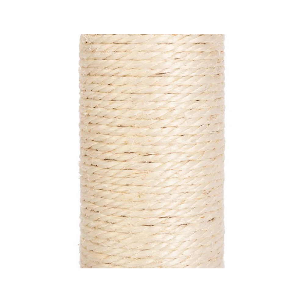 Beeztees Kitten Atila Krabpaal 4 Beeztees Kitten Atila Krabpaal - Afbeelding 4