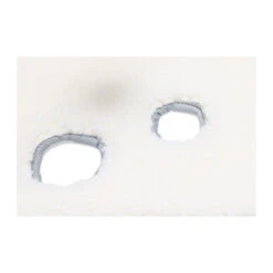 Beeztees Kitten Speelkleed Xabia 11 Beeztees Kitten Speelkleed Xabia -Premium Dierenwinkel beeztees kitten speelkleed xabia 216534 2000 none