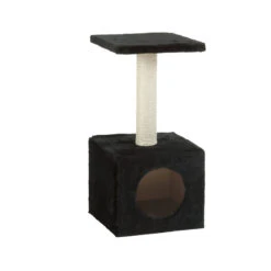 Beeztees Krabpaal Christa 6 Beeztees Krabpaal Christa -Premium Dierenwinkel beeztees krabpaal christa 198476 2000 none