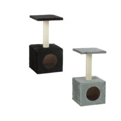 Beeztees Krabpaal Christa 7 Beeztees Krabpaal Christa -Premium Dierenwinkel beeztees krabpaal christa 198491 2000 none