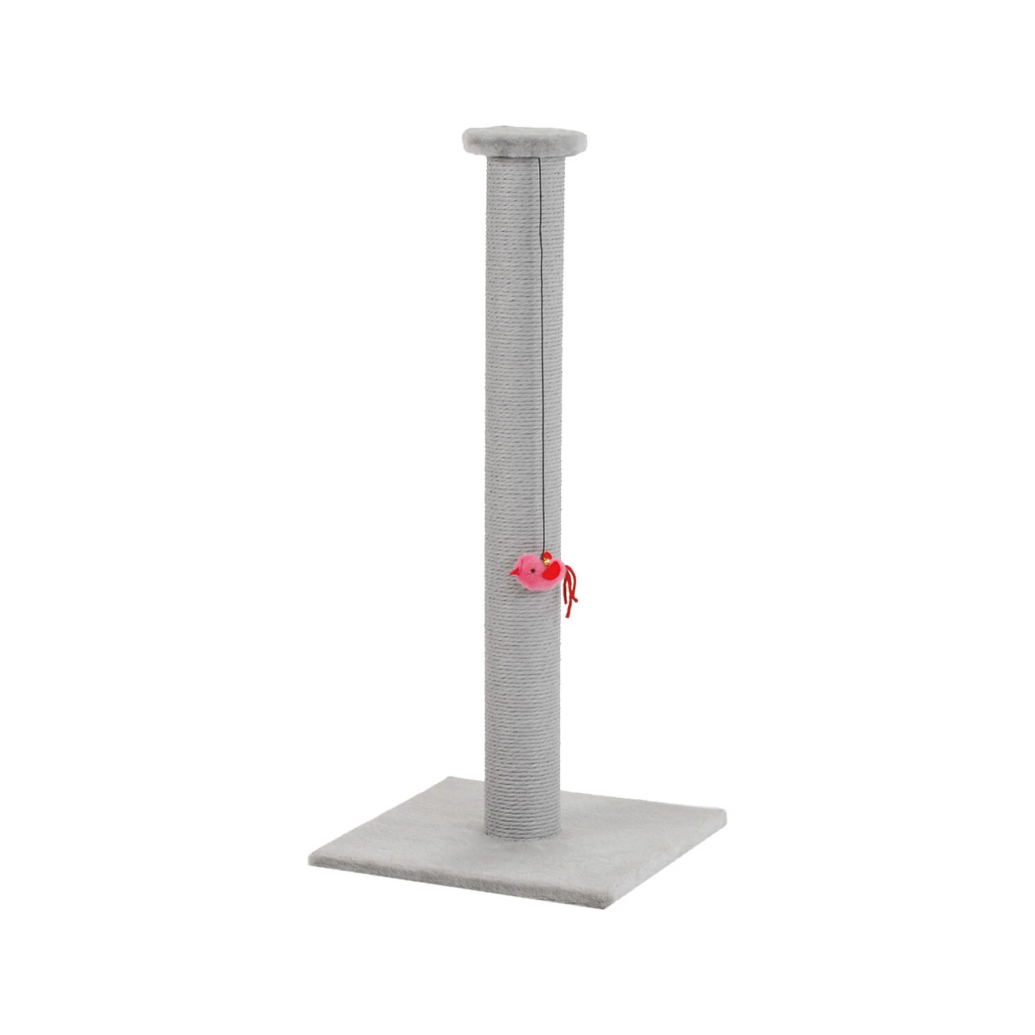 Beeztees Krabpaal Figo 1 Beeztees Krabpaal Figo