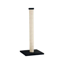 Beeztees Krabpaal Gina -Premium Dierenwinkel beeztees krabpaal gina 156284 0500 none