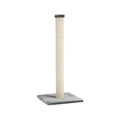 Beeztees Krabpaal Gina -Premium Dierenwinkel beeztees krabpaal gina 156287 0500 none