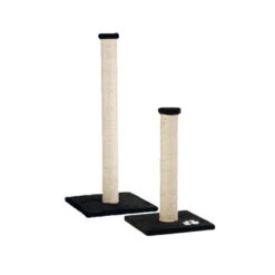 Beeztees Krabpaal Gina -Premium Dierenwinkel beeztees krabpaal gina 156332 0500 none