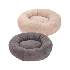 Beeztees Pluche Kattenmand Kavi 10 Beeztees Pluche Kattenmand Kavi -Premium Dierenwinkel beeztees pluche kattenmand kavi 199313 2000 none