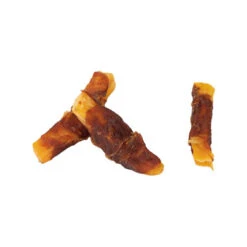 Beeztees Potini Sticks - Kip -Premium Dierenwinkel beeztees potini sticks kip hondensnack 176362 0500 none