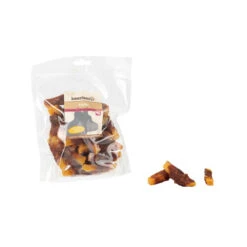 Beeztees Potini Sticks - Kip -Premium Dierenwinkel beeztees potini sticks kip hondensnack 176365 0500 none