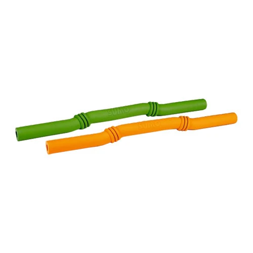 Beeztees Sumo Fit Stick 2 Beeztees Sumo Fit Stick - Afbeelding 2
