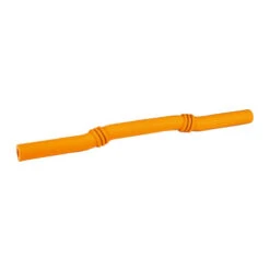 Beeztees Sumo Fit Stick 7 Beeztees Sumo Fit Stick -Premium Dierenwinkel beeztees sumo fit stick 93655 0500 none