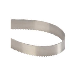 Beeztees Verstelbare Shedder 8 Beeztees Verstelbare Shedder -Premium Dierenwinkel beeztees verstelbare shedder 197130 2000 none