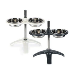 Beeztees Verstelbare Voederstandaard Orino 7 Beeztees Verstelbare Voederstandaard Orino -Premium Dierenwinkel beeztees verstelbare voederstandaard orino 100315 0500 none