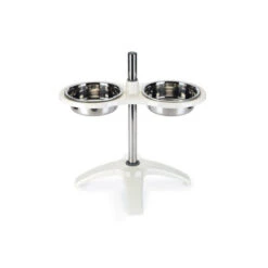 Beeztees Verstelbare Voederstandaard Orino 9 Beeztees Verstelbare Voederstandaard Orino -Premium Dierenwinkel beeztees verstelbare voederstandaard orino 100321 0500 none