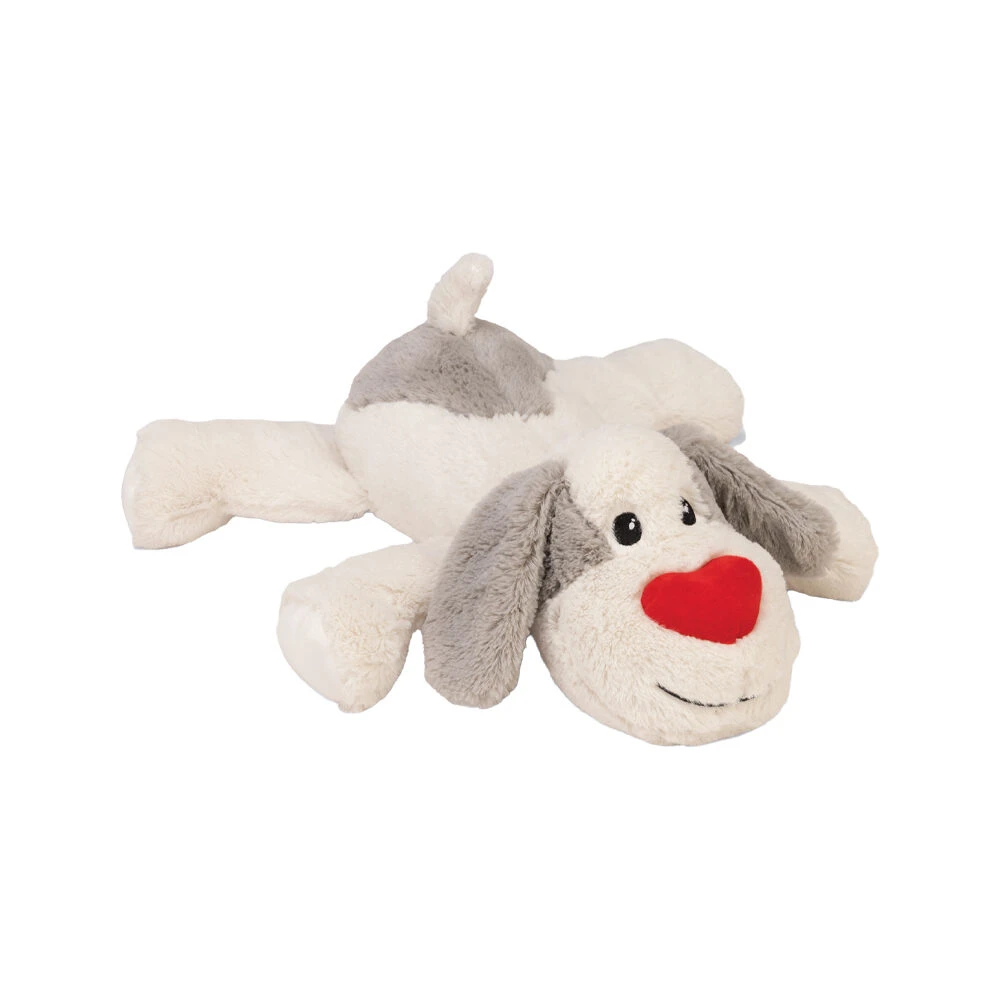 Beeztees XL-Hartjesknuffel 8 Beeztees XL-Hartjesknuffel - Afbeelding 8