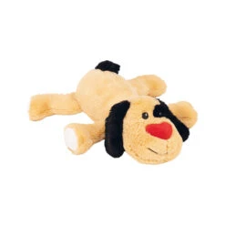 Beeztees XL-Hartjesknuffel 14 Beeztees XL-Hartjesknuffel -Premium Dierenwinkel beeztees xl hartjesknuffel 191492 1000 none