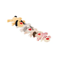 Beeztees XL-Hartjesknuffel 13 Beeztees XL-Hartjesknuffel -Premium Dierenwinkel beeztees xl hartjesknuffel 191495 1000 none