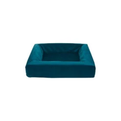 Bia Royal Fluwelen Hoes -Premium Dierenwinkel bia royal fluwelen hoes 102052 0500 none