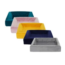 Bia Royal Fluwelen Hoes -Premium Dierenwinkel bia royal fluwelen hoes 158507 0500 none