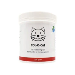 Biestwinkel Col-O-Cat 8 Biestwinkel Col-O-Cat -Premium Dierenwinkel biestwinkel col o cat 213362 0500 none