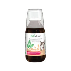 Biodene Calm Behaviour -Premium Dierenwinkel biodene calm behaviour 179755 0500 none