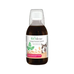 Biodene Calm Behaviour -Premium Dierenwinkel biodene calm behaviour 179758 0500 none