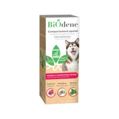 Biodene Calm Behaviour -Premium Dierenwinkel biodene calm behaviour 179761 0500 none