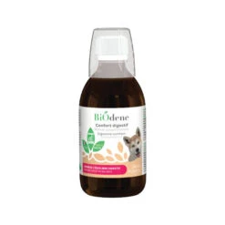 Biodene Digestive Comfort -Premium Dierenwinkel biodene digestive comfort 179749 0500 none