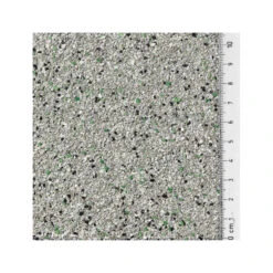 Biokat's Diamond Care -Premium Dierenwinkel biokats diamond care 157361 2000 none