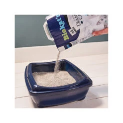 Biokat's Diamond Care -Premium Dierenwinkel biokats diamond care 157364 2000 none