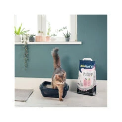 Biokat's Diamond Care -Premium Dierenwinkel biokats diamond care 157370 2000 none