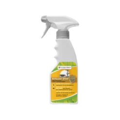 Bogaprotect Repellent Spray -Premium Dierenwinkel bogaprotect repellent spray 146060 1000 none 1