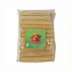 Boon Kauwstaven -Premium Dierenwinkel boon kauwstaven 221435 1500 none