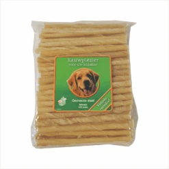 Boon Kauwstaven -Premium Dierenwinkel boon kauwstaven 221436 1500 none