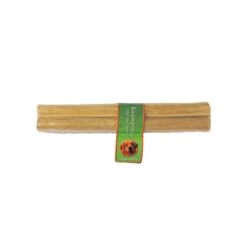 Boon Kauwstaven -Premium Dierenwinkel boon kauwstaven 221438 0500 none