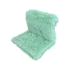 Boon Supersoft Radiatorhangmat 12 Boon Supersoft Radiatorhangmat -Premium Dierenwinkel boon supersoft radiatorhangmat voor katten 190430 2000 none