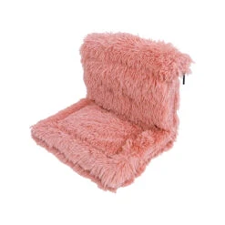 Boon Supersoft Radiatorhangmat 14 Boon Supersoft Radiatorhangmat -Premium Dierenwinkel boon supersoft radiatorhangmat voor katten 190438 2000 none