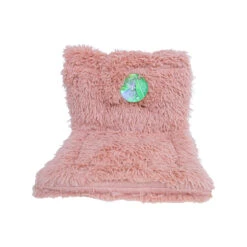 Boon Supersoft Radiatorhangmat 15 Boon Supersoft Radiatorhangmat -Premium Dierenwinkel boon supersoft radiatorhangmat voor katten 190441 2000 none