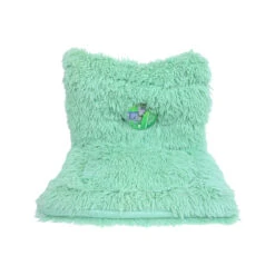 Boon Supersoft Radiatorhangmat 16 Boon Supersoft Radiatorhangmat -Premium Dierenwinkel boon supersoft radiatorhangmat voor katten 190444 2000 none