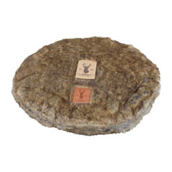 Boony Est. 1941 Rotan Ligkussen Rond 7 Boony Est. 1941 Rotan Ligkussen Rond -Premium Dierenwinkel boony est 1941 rotan ligkussen rond 116070 0500 none