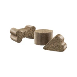 Boxby Hypoallergeen - Eend -Premium Dierenwinkel boxby hypoallergeen eend 189664 0500 none