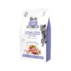 Brit Care Cat - Sterilized Weight Control