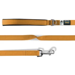 Curli Basic Leash -Premium Dierenwinkel c4a14a0e03cc3246cac661f701440a558e4f3f3408ff7d5d346785461c7610f5 3