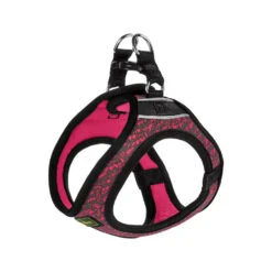 Hunter Hilo Soft Comfort Harnas -Premium Dierenwinkel c7ec5417da7ff603584e8b384392b96e0b8ad180dbe1230836ca44fff3681739 3