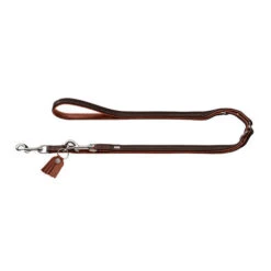 Hunter Verstelbare Riem Cody -Premium Dierenwinkel c8240fbb71d624b74f8bcbbab0f2a47de055cd73c48e208f4dba2efc65c14d1c 4