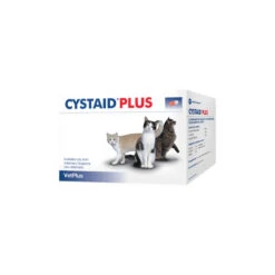 Vetplus Cystaid Plus -Premium Dierenwinkel c987360b51741fda7c005eb18790a903fbe6723ea3affd45bb38adc97a42ef7c 3 4