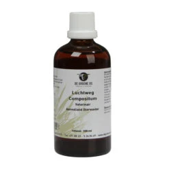 Groene Os Luchtweg Compositum -Premium Dierenwinkel ca546367834afb1946bbed19c59e02a36144d4a7c4bcb52e7529750c8322218a 3 5